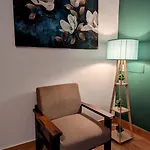 Humble Family Abode