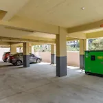 Pinnacle Apartments