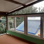 Party House Kammanahalli