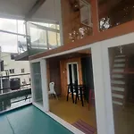 Party House Kammanahalli