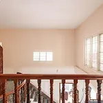 Parimala Residency