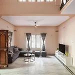Parimala Residency