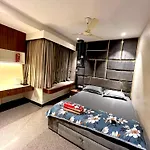4Bhk Penthouse In Central Bengaluru
