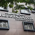 The Spectator Hotel