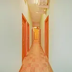 Hotel O Sri Sai Guru Comforts