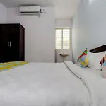 OYO Home 64525 MISHRA SUITES
