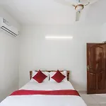Pinnacle Serviced Apartments