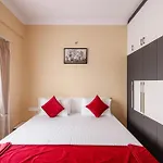 Pinnacle Serviced Apartments