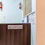 Hotel O Green Residency