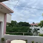 Abids Inn Homestay