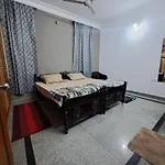 Hebbal Oasis Room With Fully Private Pool