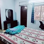 An Affordable Cozy 2 Bhk For Family Or Working Professionals