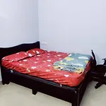An Affordable Cozy 2 Bhk For Family Or Working Professionals