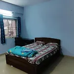 An Affordable Cozy 2 Bhk For Family Or Working Professionals