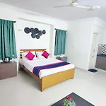 Mann Pasand Inn Feel The Luxury