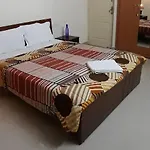 Service Apartment Near Prestige Technostar Kundalahalli
