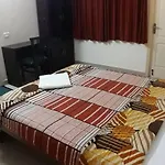 Service Apartment Near Prestige Technostar Kundalahalli