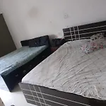 Naik\'S Nest