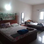 Naik\'S Nest