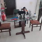 Naik\'S Nest