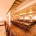 Hotel Silicrest