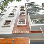 Capital O R R Residency