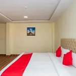 Hotel O Flagship 37297 N R Deluxe