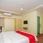 Hotel O Flagship 37297 N R Deluxe