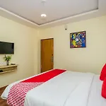 Hotel O Flagship 37297 N R Deluxe