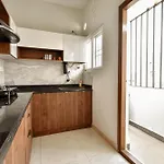 Homeslice Brookefield, Luxury Apartment