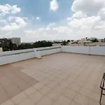 Homeslice Brookefield, Luxury Apartment