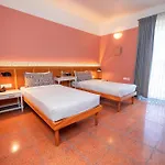 Kshemavana The Wellness Retreat