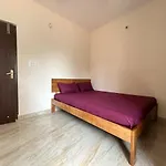 1Bhk In Varthur 2Nd Floor 202 Near Whitefield