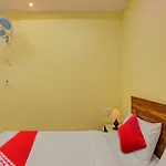 Hotel O Sree Lakshmi Comfort