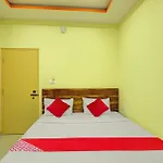 Hotel O Sree Lakshmi Comfort