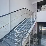 Hotel O Sree Lakshmi Comfort