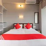 Hotel O Gold Inn Grey