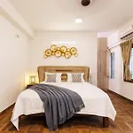 White Lotus By Orbit Hotels