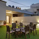 White Lotus By Orbit Hotels
