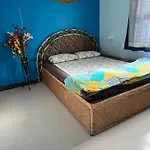 Villa De Dunes 369 Boho Style Ac House
