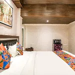 Fabhotel Seasons Suites - Jp Nagar