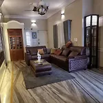Lg Signature Stay