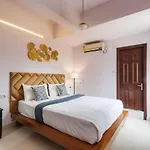 White Lotus By Orbit Hotels