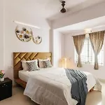 White Lotus By Orbit Hotels
