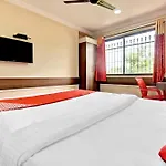Hotel O Royal Wood Premier