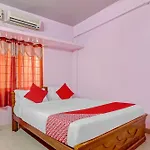 Hotel O Sai Hotel