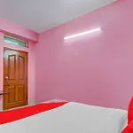 Hotel O Sai Hotel