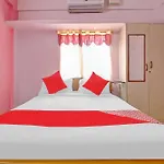 Hotel O Sai Hotel