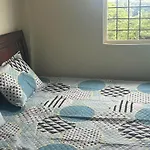 Aayushman Homes