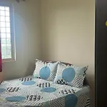 Aayushman Homes